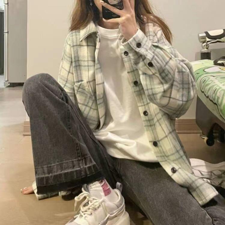 不同场合穿搭秘籍，展现多样魅力